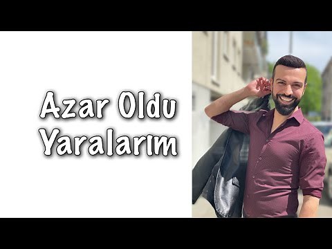 ℰ𝓇𝓀𝒶𝓃 𝒜𝒸𝒶𝓇 𝗔𝘇𝗮𝗿 𝗼𝗹𝗱𝘂 𝗬𝗮𝗿𝗮𝗹𝗮𝗿ı𝗺