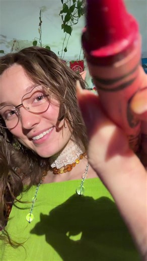 Relaxing No Talking Color Therapy Experience