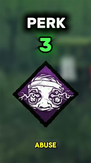 The MOST Lore Accurate Springtrap Build in DBD #deadbydaylight #dbd #gaming #springtrap