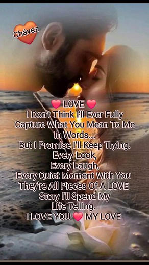 37K views · 591 reactions | Maria Chavez on Reels | Facebook