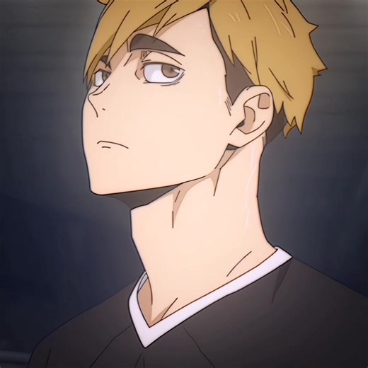 Miya Atsumu Voice Compilation | Haikyuu!! Character Impressions