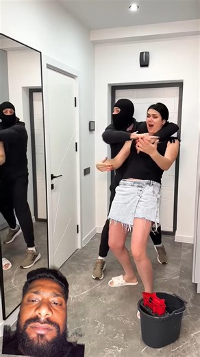 #like 💥🍓Top Learning Tools for Tech Enthusiasts #shorts #shortsfeed #viralshorts 🍓#comedy #explore