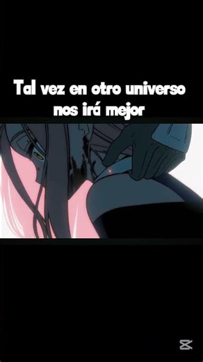 It's Sua's turn now 🥀 || Alien Stage || #anime #alien #stage #yt #youtobeshorts #shorts #viral #f...