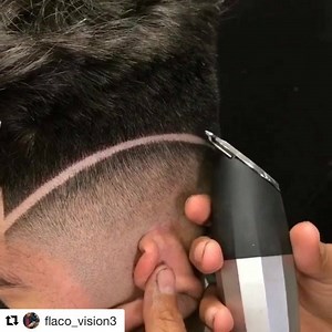 7.3K reactions · 1.2K shares | Bevel Trimmer line / part performance....