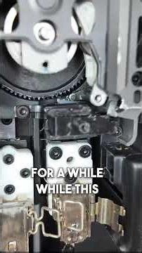 I couldn't figure out why my H2D wasn't working