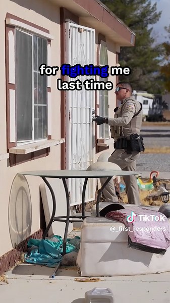 Cops Face Off: Insight into Law Enforcement Documentary