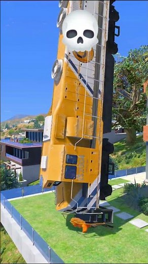 How Strong Is Spider-Man? Comparing His Muscle Power #spiderman #brainrot