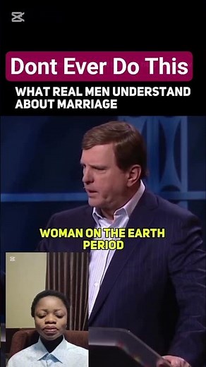 Dont Compare Your Woman Body To Any Other Woman ...selfcare