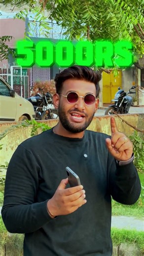 Turn Basic Phone Into Premium Phone ☎️