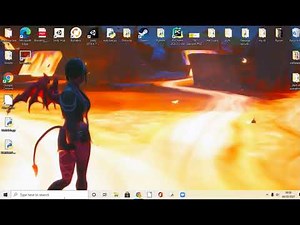 How to install pyaudio in just 2 Steps! | Super easy!