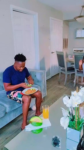 1M views · 9.7K reactions | #samyfamilly7 al swiv li siw renmenl tout bon vre chak fwal fè video a m pa poste fwa sa li fèl li dim sim pa postel li pap fè tiktok ankò m oblije postel poum pa gen problèm ak Atis la #foryou #trend #crazy # #Guerdora Massillo765 Janw bat kòw se pou postel poum wè anmyee ‍♂️‍♂️ #crazy #fun #MBKOONTZ Boutiqu♾️刺 thank you for the gifts  she loves them ❤️  and will definitely wear them #fun #Love | Crewsamyan | Facebook