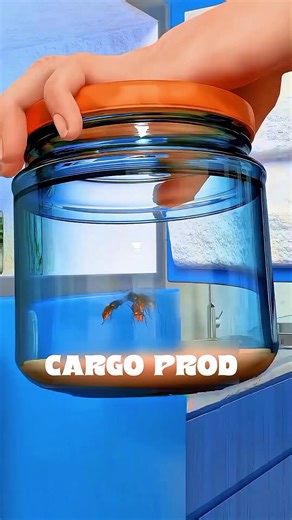 #lingala #rdc #astuce #fyp #pourtoi