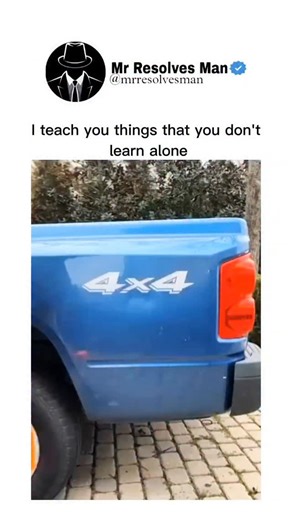 Mr.Resolves on Instagram: "Did you find this helpful? Follow me @mr.resolves.man for more! #kingresolves #tools #tricks #fixes #smarthacks #diydad #solutions #homehacks #lifetips #improvements #learn #lifehacks #everydaytips #utilities #fixit #simplehacks"