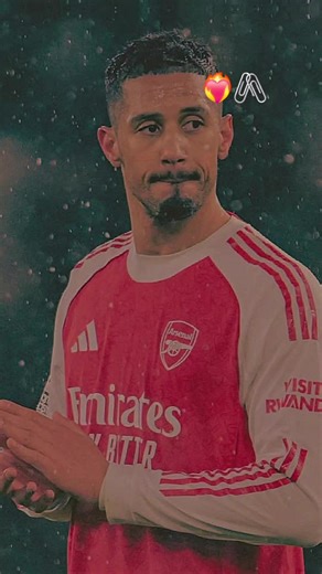 ኤጭ🥹 . . #Arsenal #oromotiktok❤️💚❤️ethiopiantiktok #💪💪 #capcut #CapCut@F-II @F-II @🇨🇦JAVA🤟