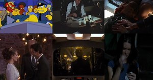 Top 10: Greatest Television Cliffhangers  | Videos on WatchMojo.com