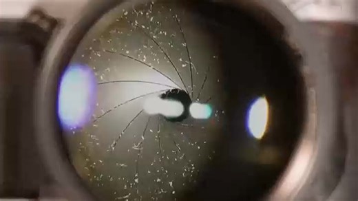 VSGO微高口袋金刚电动气吹单反相机镜头吹气宝电脑键盘清洁笔记本风扇无人机除尘强力气吹灰尘清洁工具