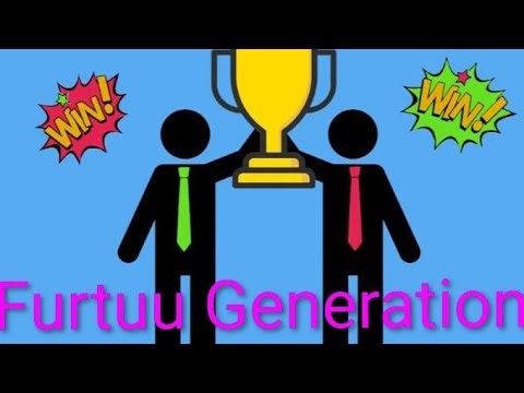 Build Win-Win approach