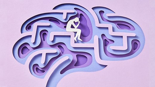11 Brain Games and Other Activities That May Help Boost Memory