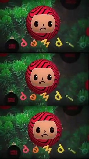 pewDiepie cocomelon intro effects (1080HD) 2022