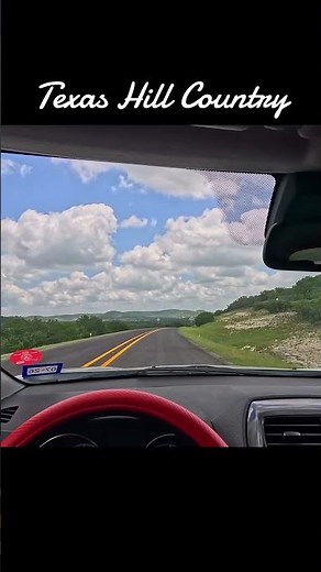 Bandera County, Texas