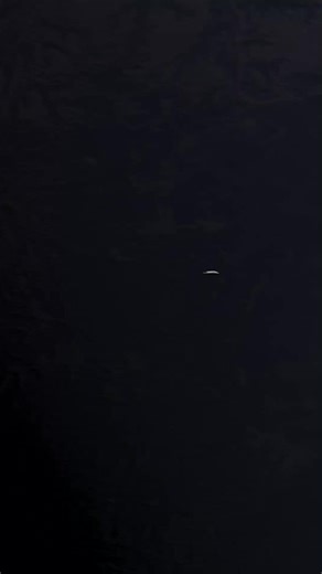 🎛️ FREE Sound Design Tip: If your sound design feels stiff, you’re probably snapping everything to the grid. Imperfect timing feels human. 👉 Add life to your edits — download the bundle: https://www.filmcrux.com/store/p/audio-bundle | FILM CRUX