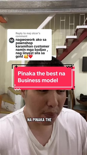 Best Business Model for College Students