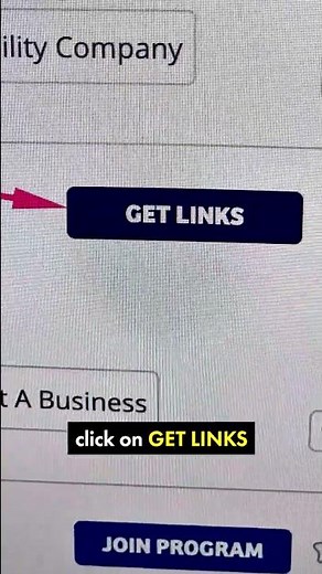 How to Make Money with Affiliate Marketing on Pinterest #shorts