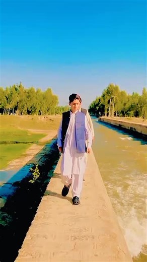 Ror ho ror ye kna da me ror da ror. #speical #million #foryou #support #swabi #good