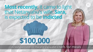 13K views · 103 reactions | Explained: All the scandals threatening...