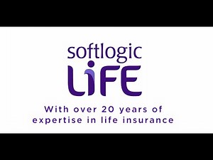 Softlogic Life Corporate Video English