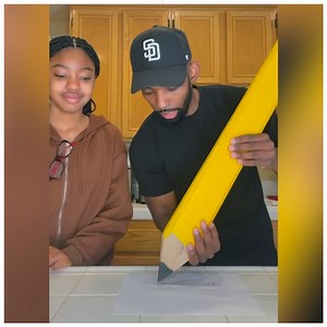 BET GONE WRONG | This is Happening