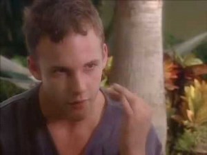 Brad Renfro Bully Interview