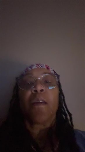 How to catch a scammer