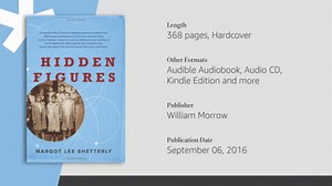 May have limited writing in cover pages. Pages are unmarked. ~ ThriftBooks: Read More, Spend Less