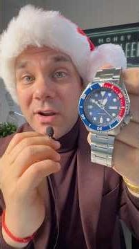 BEST WATCHES for Under $500 - 5 different styles mentioned!