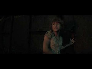 IT Pennywise Dance Scene (10 Hours)