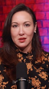 Zionists LOSE IT over Thanksgiving protest in DC | Kim Iversen