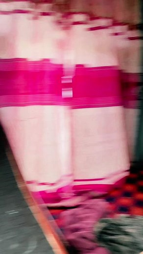 Engaging Dialogue in a Stylish Setting