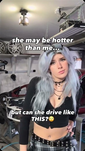 pretty much an FD driver #drifting #drift #automobile #driver #cartok