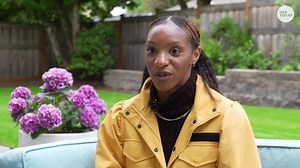 Crystal Dunn and USWNT want historic back-to-back World Cup championship and Olympic gold