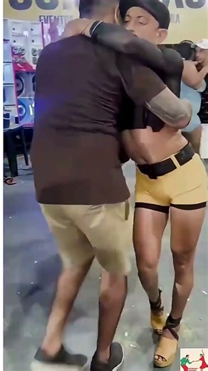 Get Ready to GROOVE with Infectious Dance Music for 24 Hours!