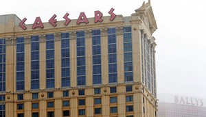 Caesars rejects 'Do Not Disturb' sign policy change: union