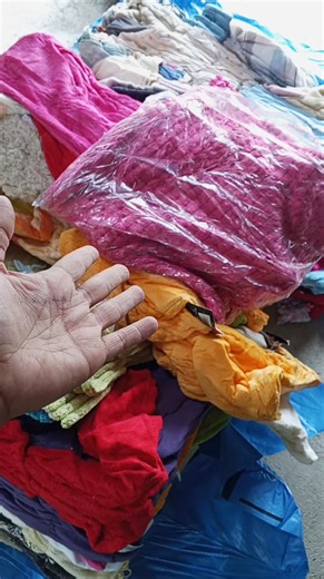 Genz Kie Rodiger on Reels