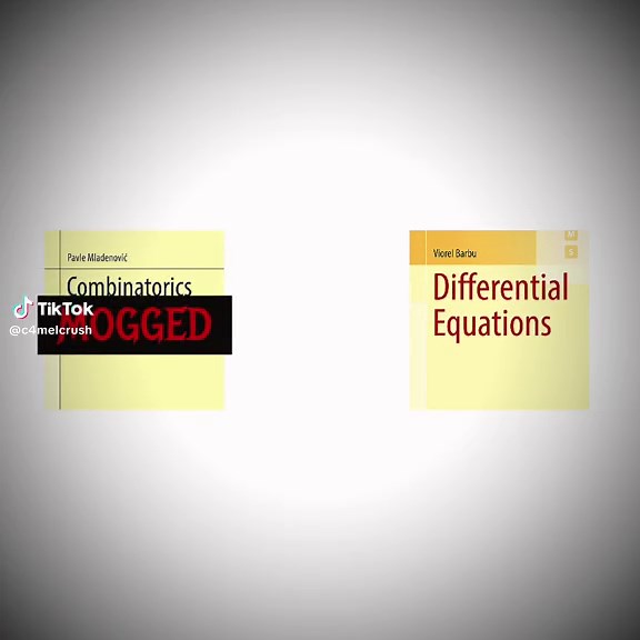 Understanding Differential Equations in Mathematics