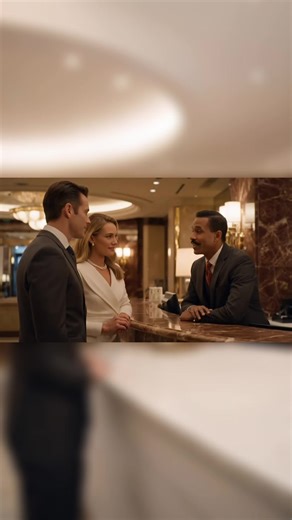 You only visit Egypt for the first time once—do it right. This 8-day itinerary covers Egypt’s most iconic sites—from the Great Pyramids and the Sphinx to a 5-star Nile cruise that sails you to Luxor and Abu Simbel. With private tours in Cairo and a curated small-group cruise, it’s the perfect mix of comfort, cultural depth, and expert guidance. No stress. No guesswork. Since 1955, Memphis Tours has perfected the Egypt experience. We handle your domestic flights, transfers in private A/C vehicles