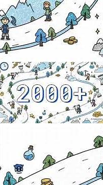 OSRS Guide Slayer to 99