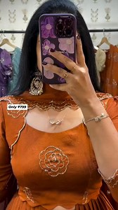 132K views · 1K reactions | WhatsApp..8950916586殺 PRICE ₹/- ONLY . ....