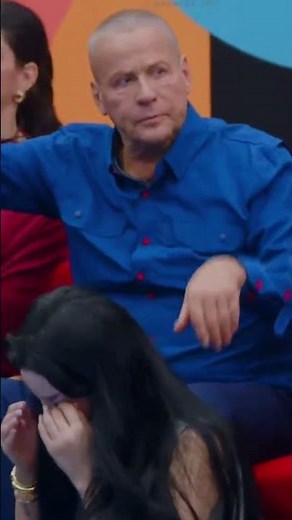 Adame mostro por que es el Golden Boy #adame #goldenboy #solleon #shorts