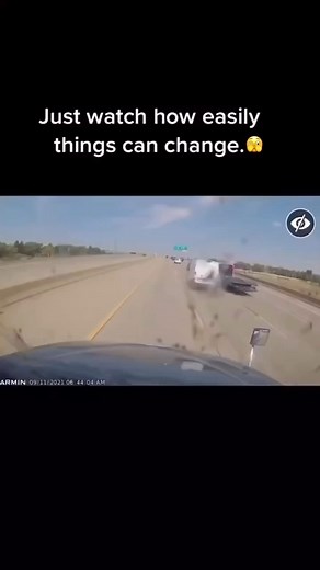 What The Truck LLC | Welcome to my page @whatthetruckllc Follow :☑️ Like :☑️ Comment :☑️ Tag friend : ☑️ tag #whatthetruck #truckdriverusa #truckernation... | Instagram