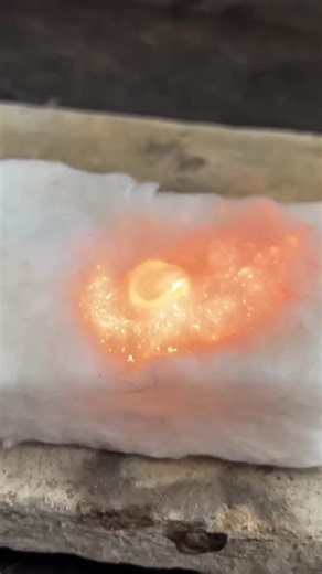 Unique Handmade Jewelry Gifts for Every Occasion